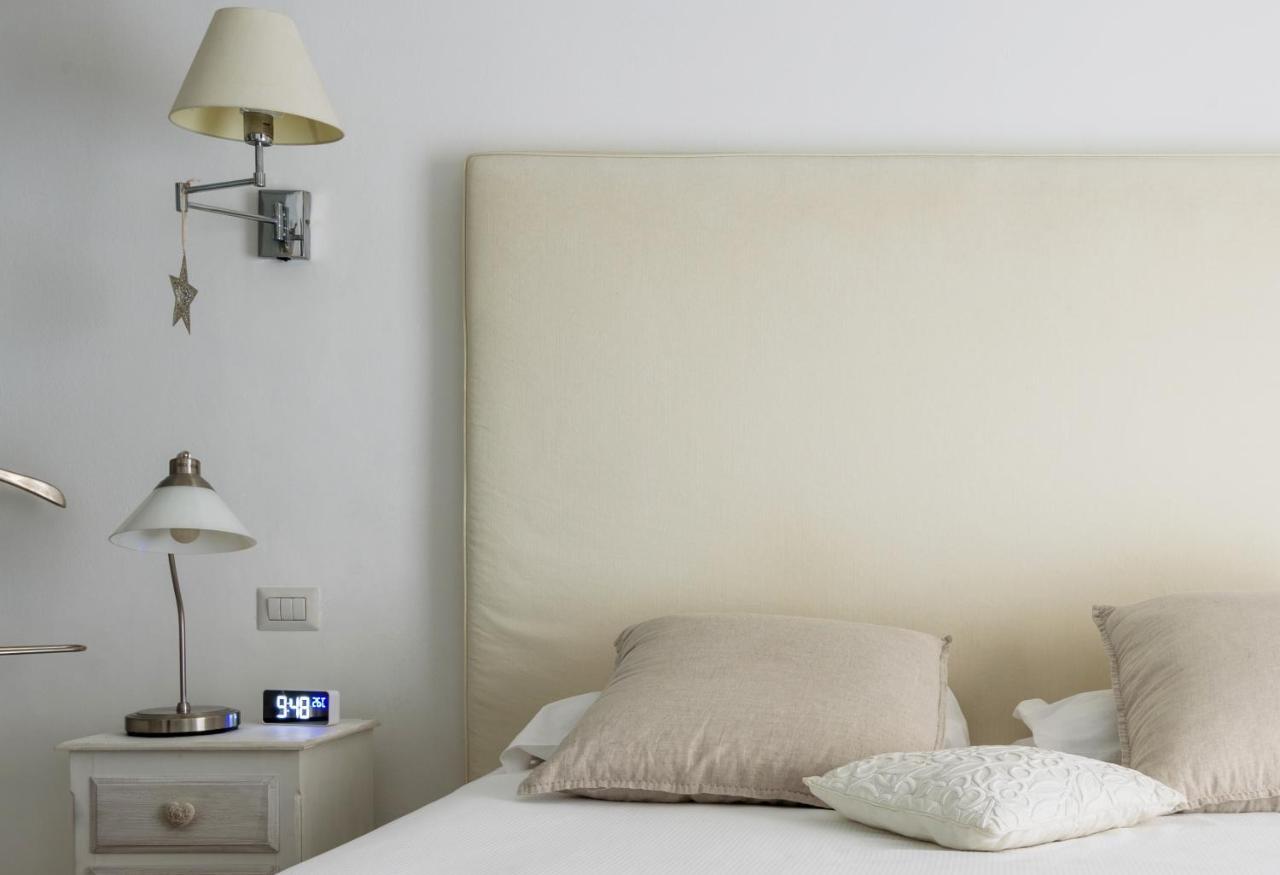 Luxury Modern One Bedroom In Great Location ミラノ エクステリア 写真